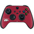 University of Arkansas-Fayetteville Razorbacks Logo XBox Series X Digital Edition Bundle Skin